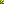 Destellos dst-10199124