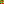 Destellos dst-10199125