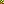 Destellos dst-10199126