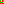 Destellos dst-10199127