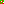 Destellos dst-10199129