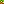 Destellos dst-10199132