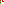 Destellos dst-1019915