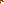 Destellos dst-1019922