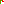 Destellos dst-1019924