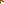 Destellos dst-1019929