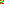 Destellos dst-10199318