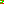 Destellos dst-10199324