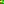Destellos dst-10199326