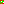 Destellos dst-10199376