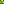 Destellos dst-10199524