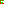 Destellos dst-10199554