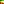 Destellos dst-10199557