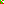 Destellos dst-10199564