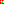 Destellos dst-10199631