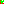 Destellos dst-10200006