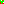 Destellos dst-10200007