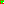 Destellos dst-10200008