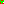 Destellos dst-10200009