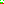 Destellos dst-10200016