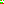 Destellos dst-10200017