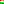 Destellos dst-10200018