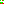 Destellos dst-10200019
