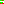 Destellos dst-10200021