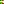 Destellos dst-10200022