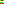 Destellos dst-10200023