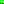 Destellos dst-10200024