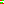 Destellos dst-10200025
