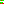 Destellos dst-10200026