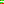 Destellos dst-10200027