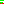 Destellos dst-10200028