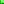 Destellos dst-10200029