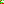 Destellos dst-10200030
