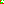 Destellos dst-10200031