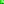 Destellos dst-10200032