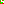 Destellos dst-10200034