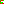 Destellos dst-10200035