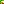 Destellos dst-10200036