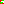 Destellos dst-10200037