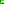Destellos dst-10200038