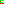 Destellos dst-10200039