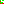 Destellos dst-10200040