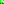 Destellos dst-10200041