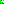 Destellos dst-10200042