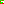 Destellos dst-10200043