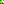 Destellos dst-10200044
